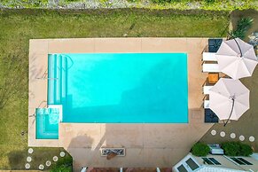 Casa de Mesquite - Large Pool Walled In Yard