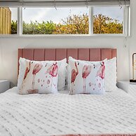 Casa de Mesquite - Large Pool Walled In Yard