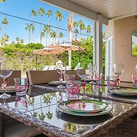Casa de Mesquite - Large Pool Walled In Yard