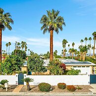 Casa de Mesquite - Large Pool Walled In Yard
