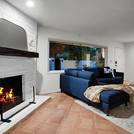 Casa de Mesquite - Large Pool Walled In Yard