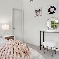 Casa de Mesquite - Large Pool Walled In Yard