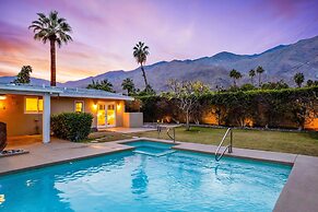 Casa de Mesquite - Large Pool Walled In Yard