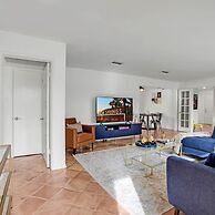 Casa de Mesquite - Large Pool Walled In Yard