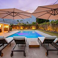 Casa de Mesquite - Large Pool Walled In Yard