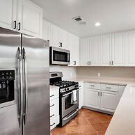 Casa de Mesquite - Large Pool Walled In Yard