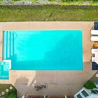 Casa de Mesquite - Large Pool Walled In Yard