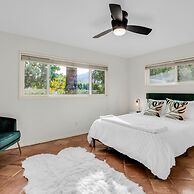 Casa de Mesquite - Large Pool Walled In Yard