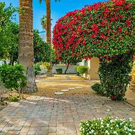 Casa de Mesquite - Large Pool Walled In Yard