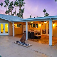 Casa de Mesquite - Large Pool Walled In Yard
