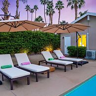 Casa de Mesquite - Large Pool Walled In Yard