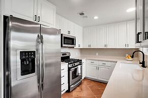 Casa de Mesquite - Large Pool Walled In Yard