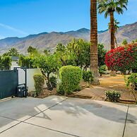 Casa de Mesquite - Large Pool Walled In Yard