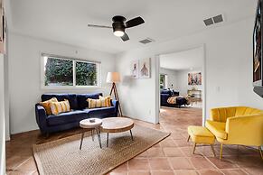 Casa de Mesquite - Large Pool Walled In Yard