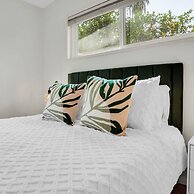 Casa de Mesquite - Large Pool Walled In Yard