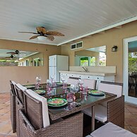 Casa de Mesquite - Large Pool Walled In Yard