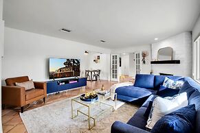 Casa de Mesquite - Large Pool Walled In Yard