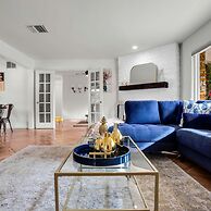 Casa de Mesquite - Large Pool Walled In Yard