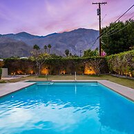 Casa de Mesquite - Large Pool Walled In Yard
