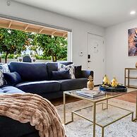 Casa de Mesquite - Large Pool Walled In Yard