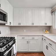 Casa de Mesquite - Large Pool Walled In Yard