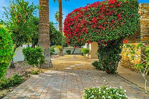 Casa de Mesquite - Large Pool Walled In Yard