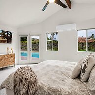 Casa de Mesquite - Large Pool Walled In Yard