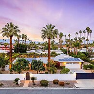 Casa de Mesquite - Large Pool Walled In Yard