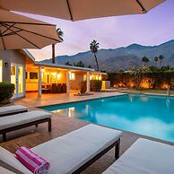 Casa de Mesquite - Large Pool Walled In Yard