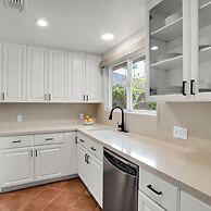 Casa de Mesquite - Large Pool Walled In Yard