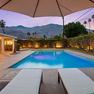 Casa de Mesquite - Large Pool Walled In Yard