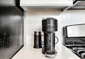 Casa de Mesquite - Large Pool Walled In Yard