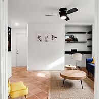 Casa de Mesquite - Large Pool Walled In Yard