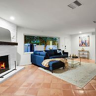 Casa de Mesquite - Large Pool Walled In Yard