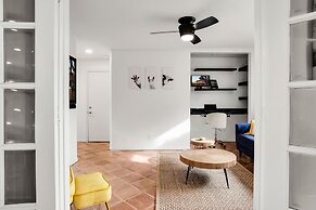 Casa de Mesquite - Large Pool Walled In Yard