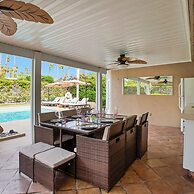 Casa de Mesquite - Large Pool Walled In Yard