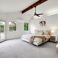 Casa de Mesquite - Large Pool Walled In Yard