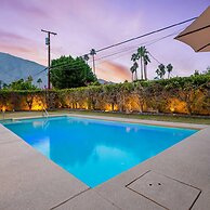 Casa de Mesquite - Large Pool Walled In Yard