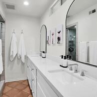 Casa de Mesquite - Large Pool Walled In Yard