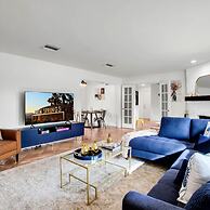 Casa de Mesquite - Large Pool Walled In Yard