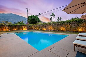 Casa de Mesquite - Large Pool Walled In Yard