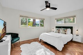 Casa de Mesquite - Large Pool Walled In Yard