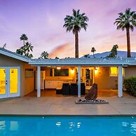 Casa de Mesquite - Large Pool Walled In Yard