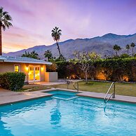 Casa de Mesquite - Large Pool Walled In Yard