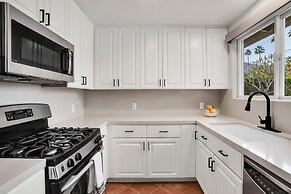 Casa de Mesquite - Large Pool Walled In Yard