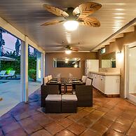 Casa de Mesquite - Large Pool Walled In Yard