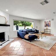 Casa de Mesquite - Large Pool Walled In Yard