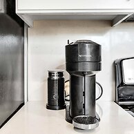 Casa de Mesquite - Large Pool Walled In Yard