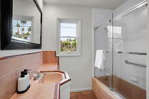 Casa de Mesquite - Large Pool Walled In Yard