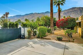 Casa de Mesquite - Large Pool Walled In Yard